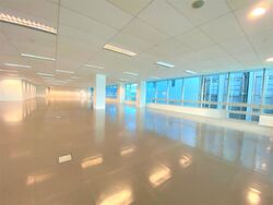 Harbourfront Tower One (D4), Office #459520831